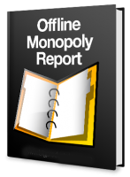 Offline Monopoly eBook