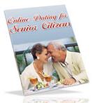 Online Dating for Senior Citizens eBook