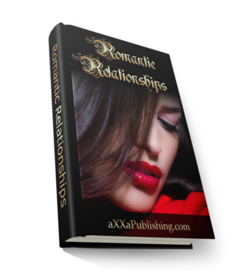 Romantic Relationships eBook