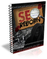 SEO Reborn eBook