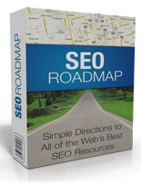 SEO Roadmap eBook