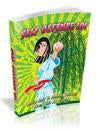 Self Defense 101 eBook