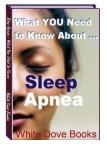 Sleep Apnea eBook