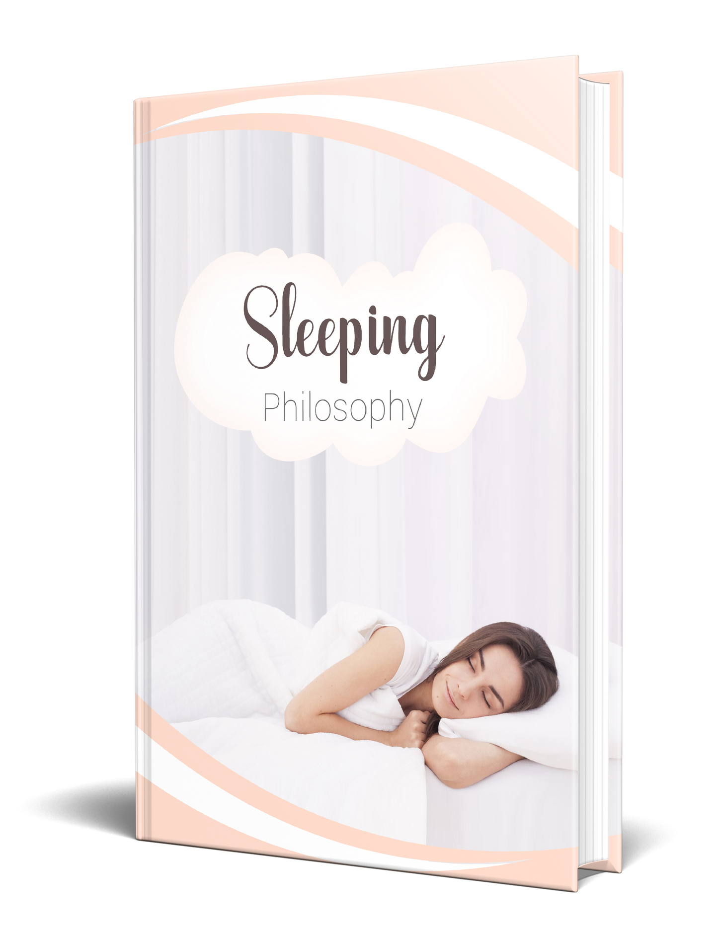 Sleeping Philosophy eBook