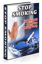 Stop Smoking Kick The Habit Now eBook