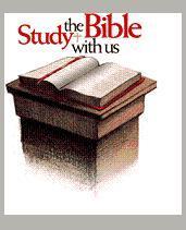Study The Bible eBook