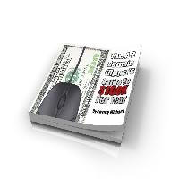 The A-Z Domain Flippers Guide To $100K Per Year eBook