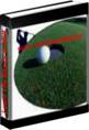 The Amatuers Guide of Golf eBook
