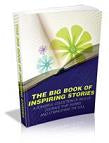 The Big Book Of Inspiring Stories eBook