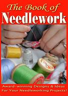 The Book of Needlework eBook