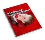The Dating Resource Report eBook