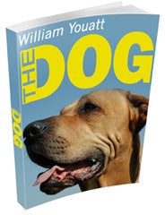 The Dog eBook