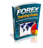Forex Training Guide eBook
