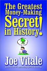 The Greatest Money Making Secret In History eBook