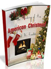 The History of the American Christmas eBook