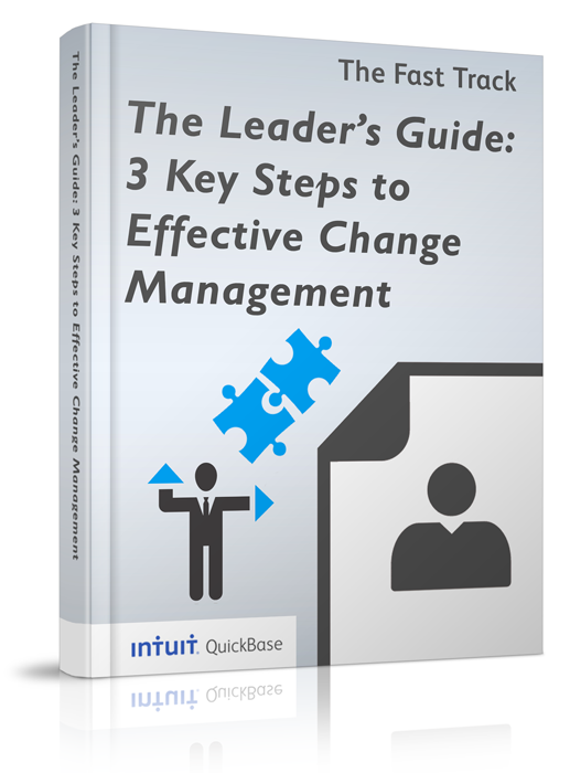 The Leaders Guide eBook
