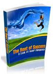 The Root Of Success eBook