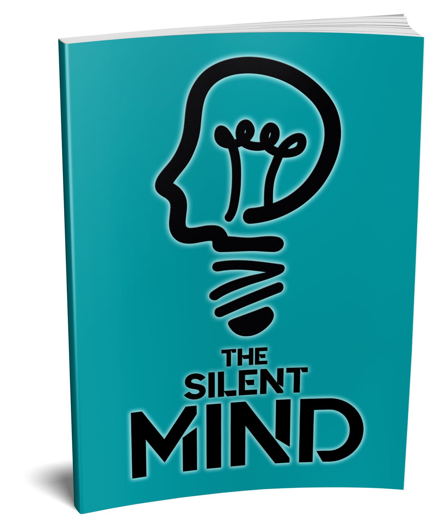 The Silent Mind eBook