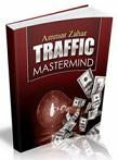 Traffic Mastermind eBook