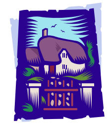 Ultimate Income Plan eBook