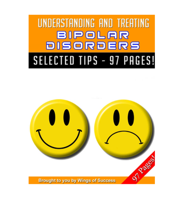 Understanding and Treating Bipolar Disorders eBook