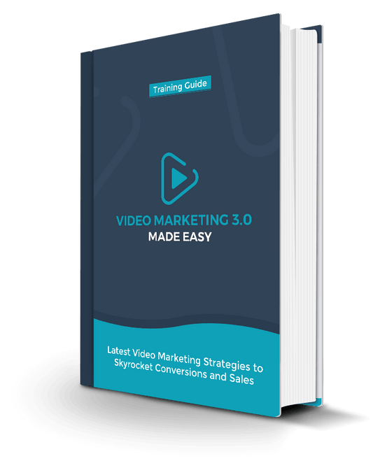 Video Marketing 3.0