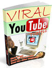 Viral YouTube Traffic eBook