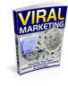 Viral Marketing eBook