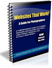 Websites That Work eBook