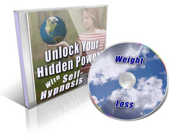 Weight Loss eBook