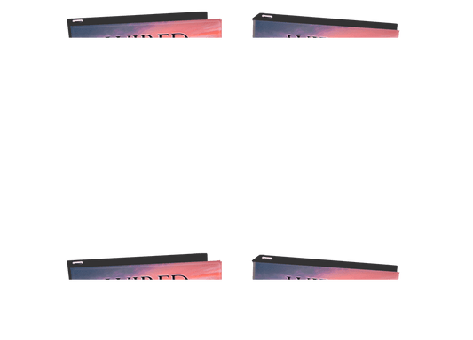 Wired For Greatness eBook